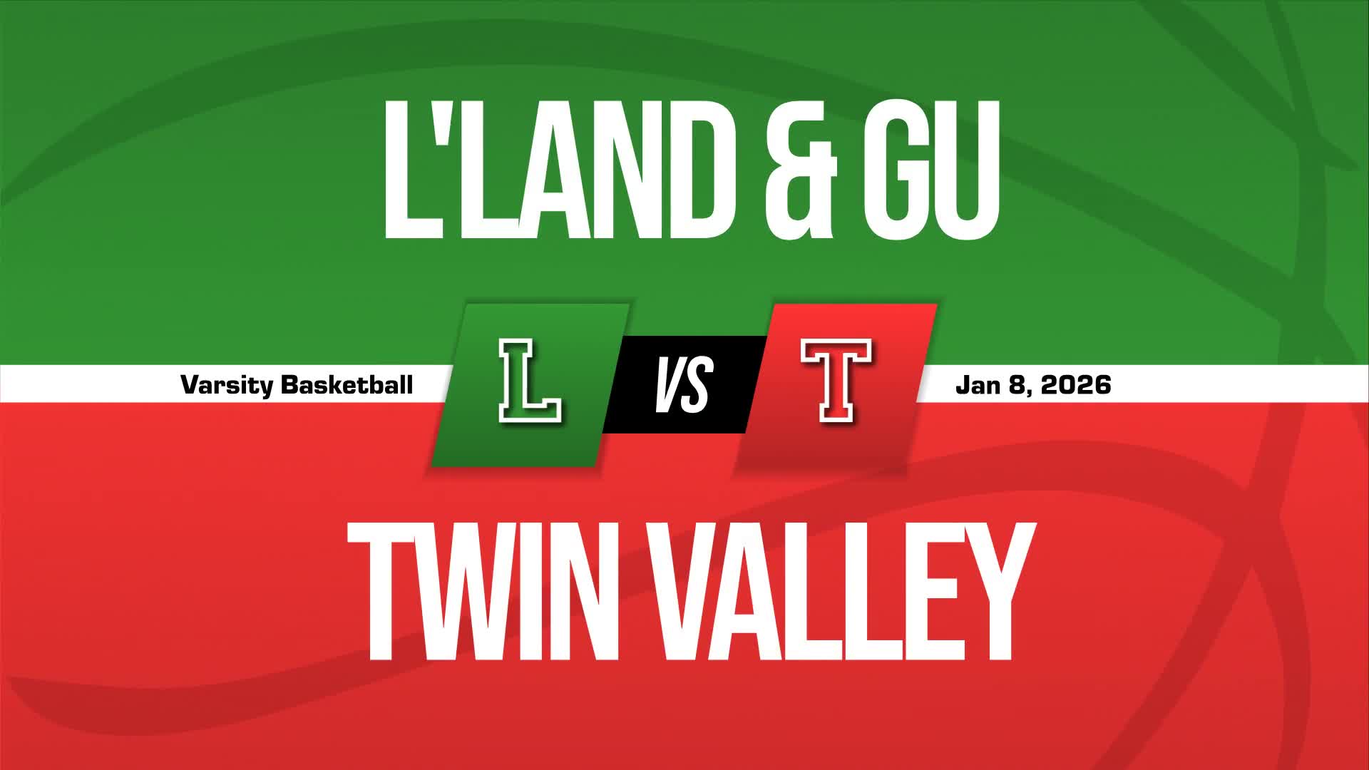 Basketball Game Preview: Leland & Gray Rebels vs. Proctor Phantoms