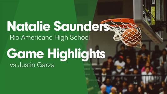 Basketball Game Preview: Rio Americano Raiders vs. Ponderosa Bru