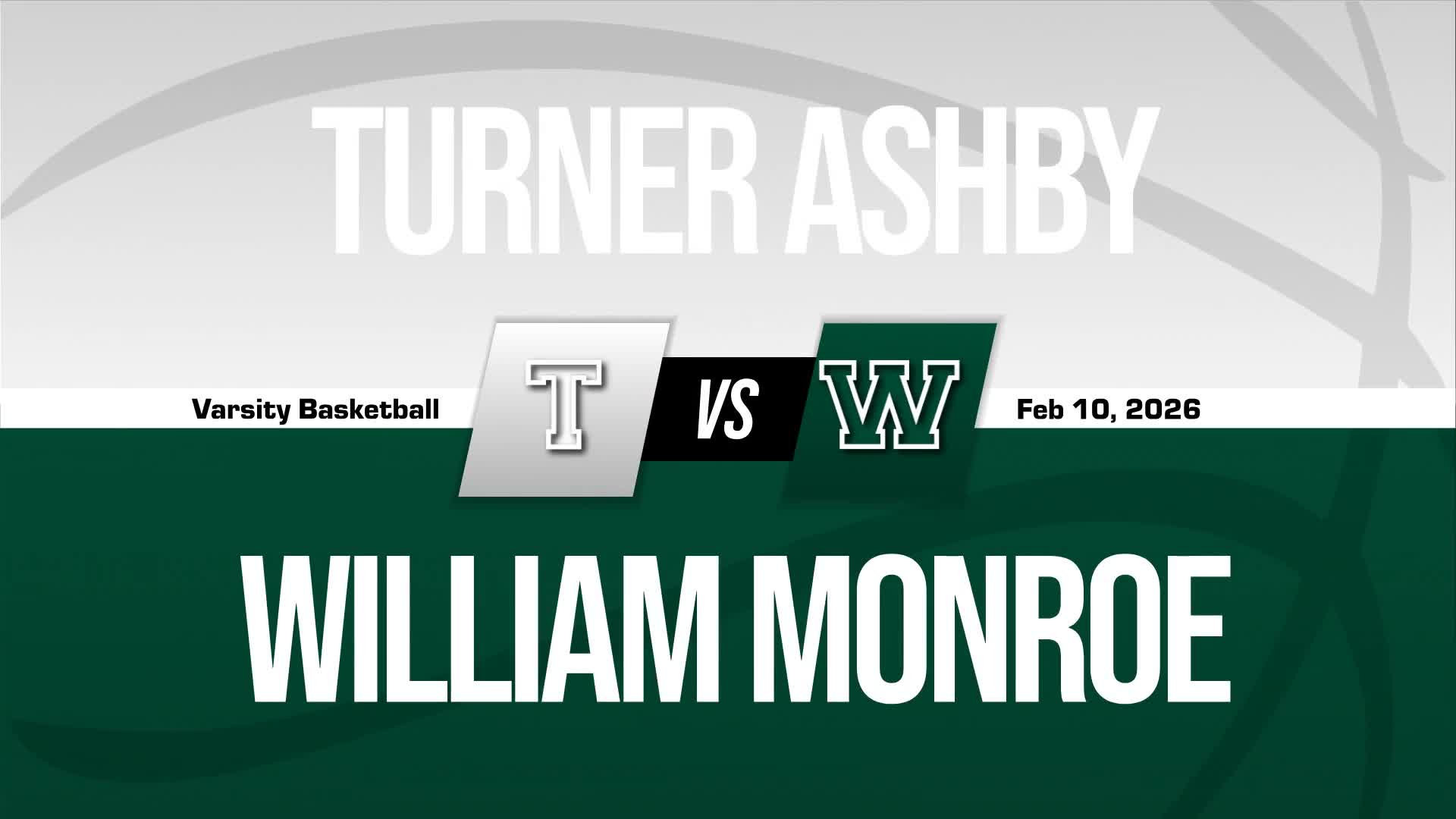 Basketball Game Preview: William Monroe Dragons vs. Spotswood Trailblazers + How To Watch