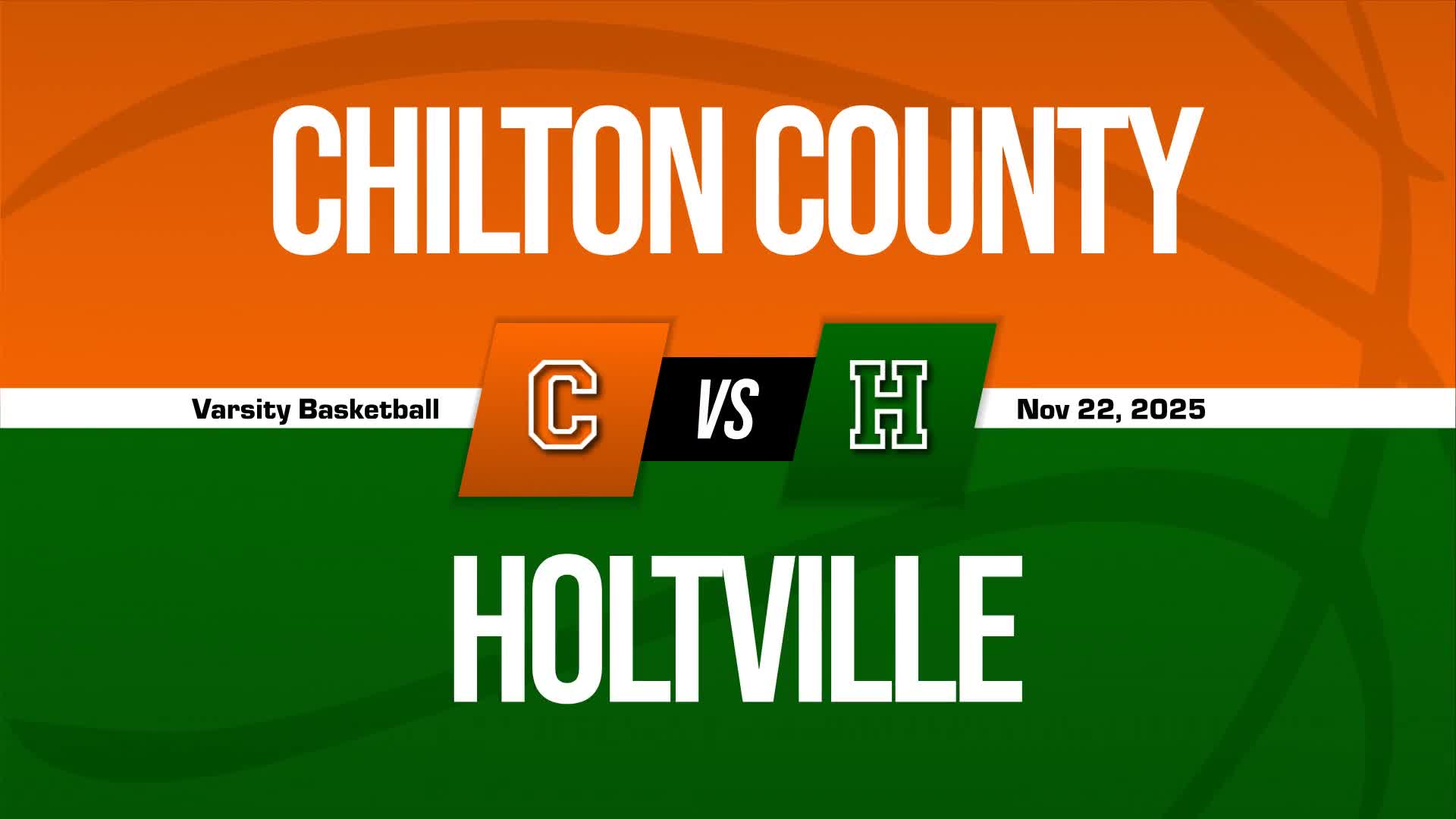 Basketball Recap: Holtville Triumphs