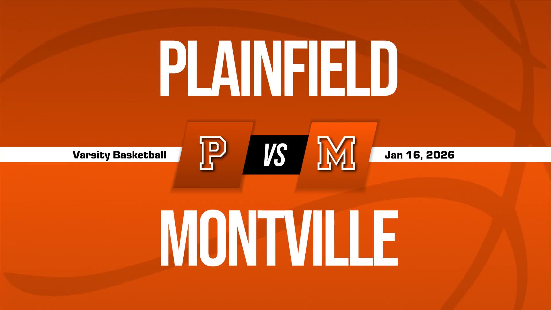 Basketball Recap: Plainfield Victorious