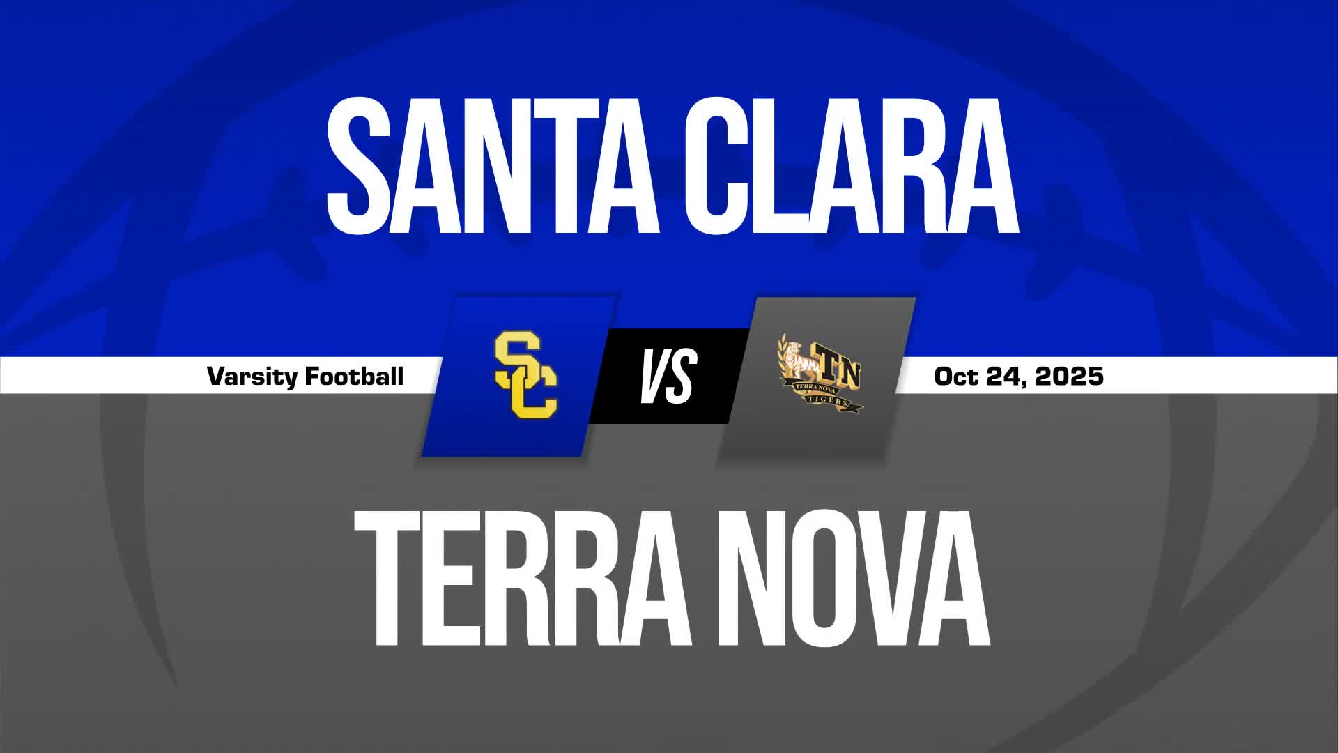 Joey Donati Game Report: vs Santa Clara + How To Watch