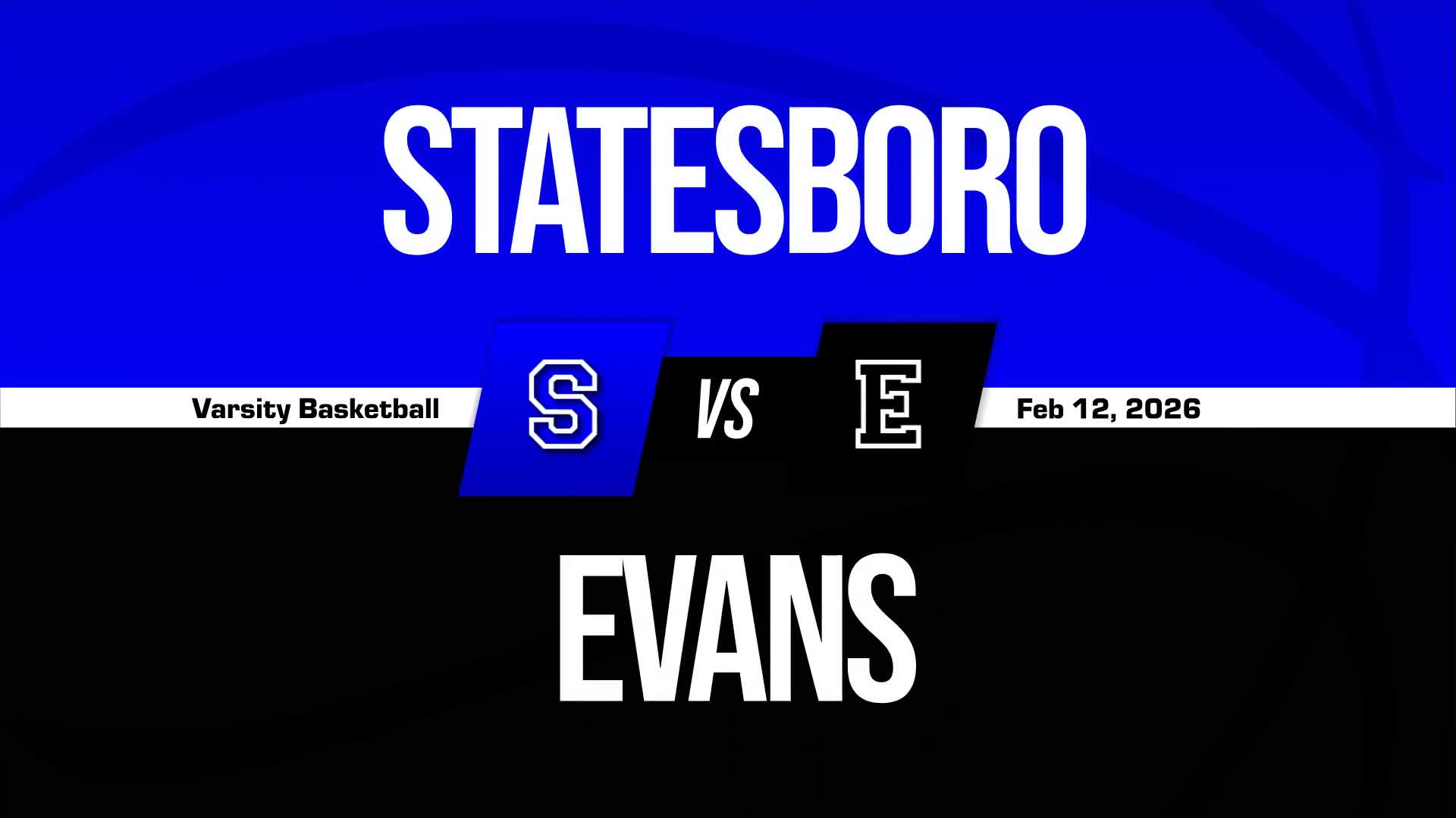 Basketball Game Preview: Statesboro Blue Devils vs. Brunswick Pirates