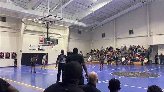 Basketball Game Preview: Avon Park Red Devils vs. Sebring Blue Streaks