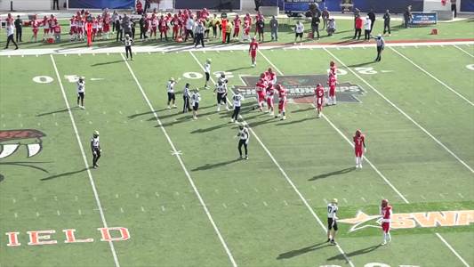 Zach Johnson Game Report: vs Plant