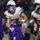 Ohio high school football state polls: AP, MP & how we voted