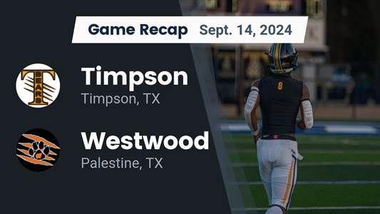 Football Game Preview: 