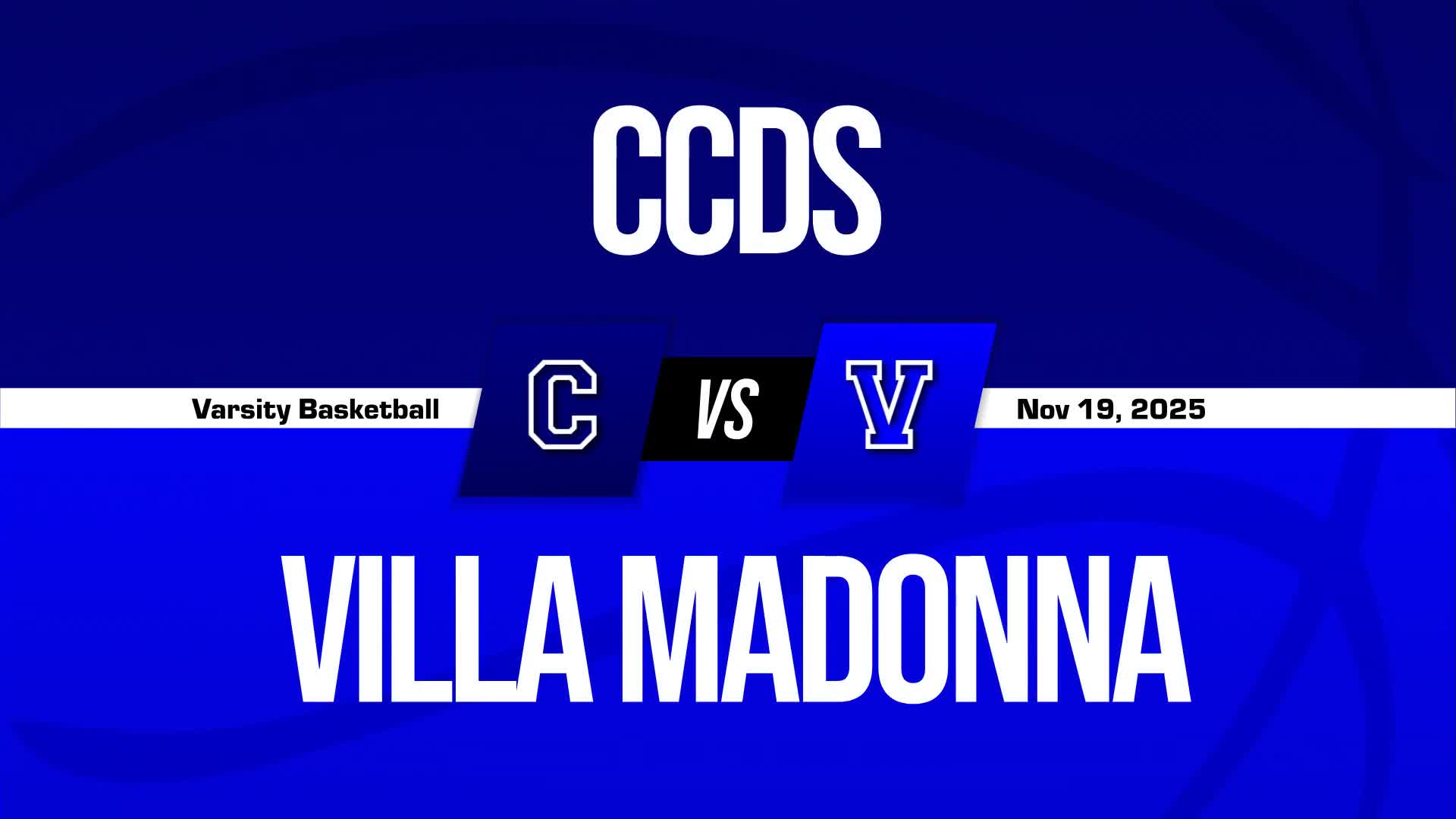 Basketball Recap: Cincinnati Country Day Drops Season-High Score on Western Hills + How To Watch