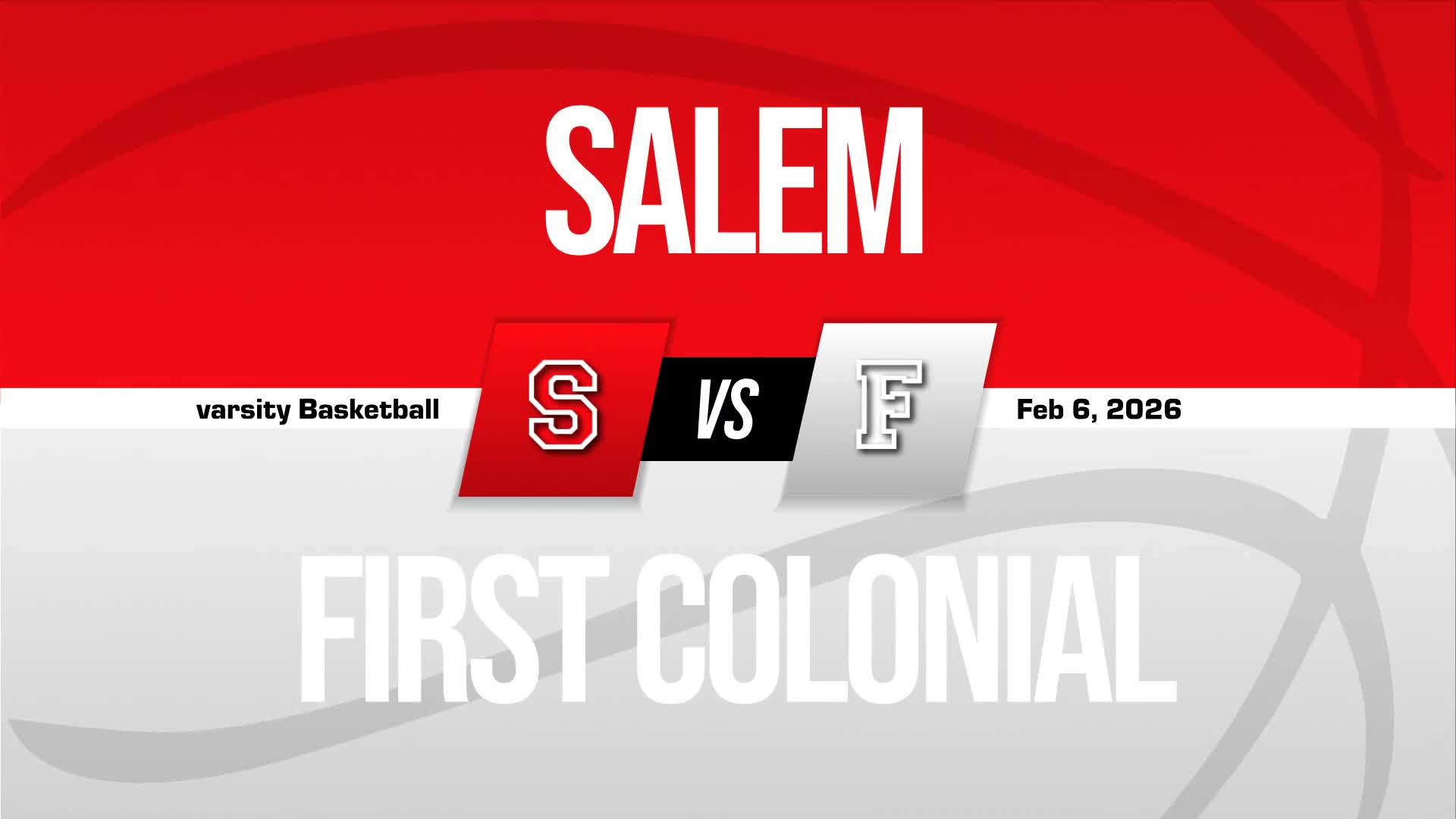 Basketball Recap: Salem Now  9-2 over Last 11 Games