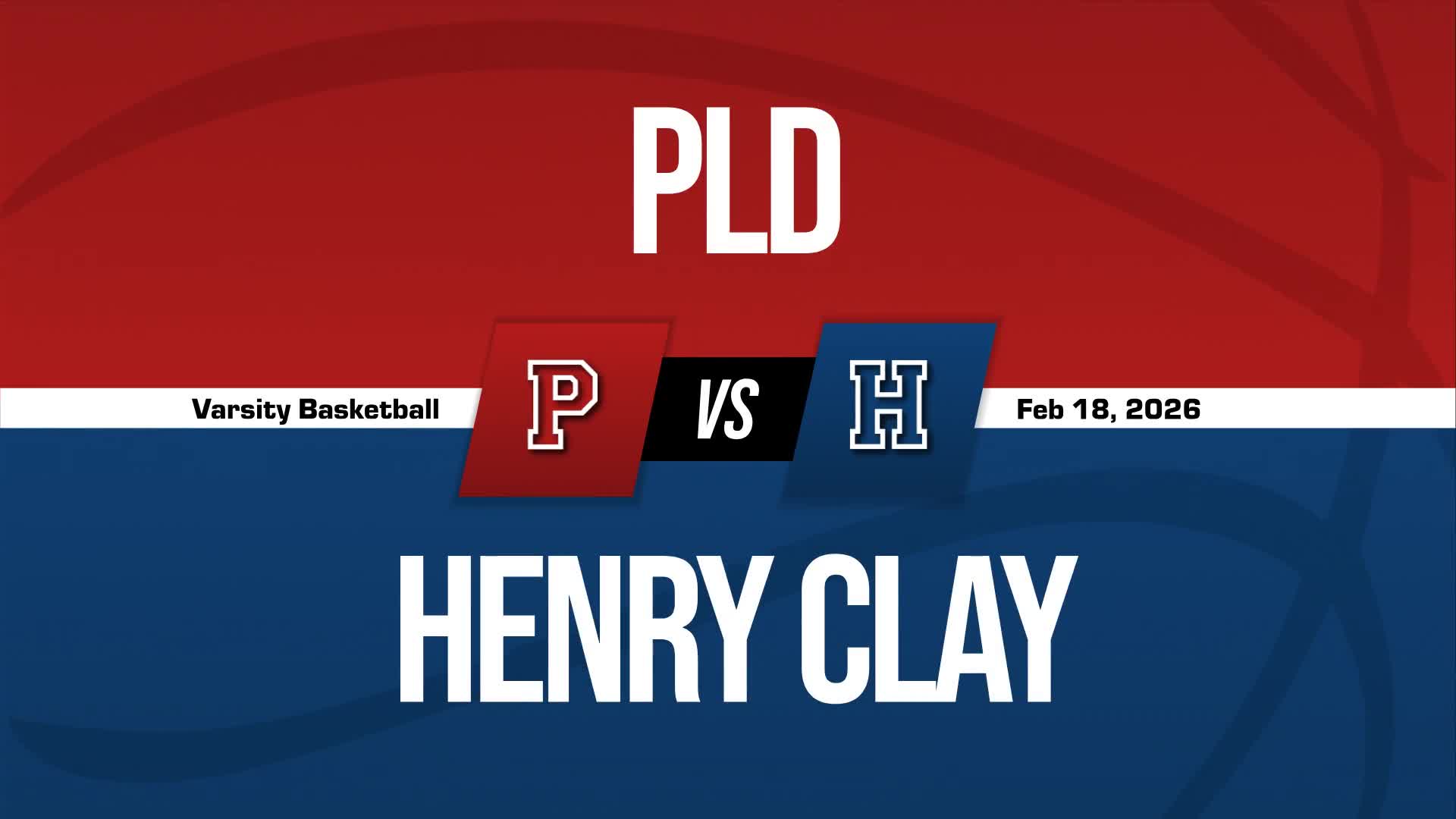 Basketball Recap: Henry Clay's  Victory  on Tuesday Extends Winning Streak to Three + How To Watch