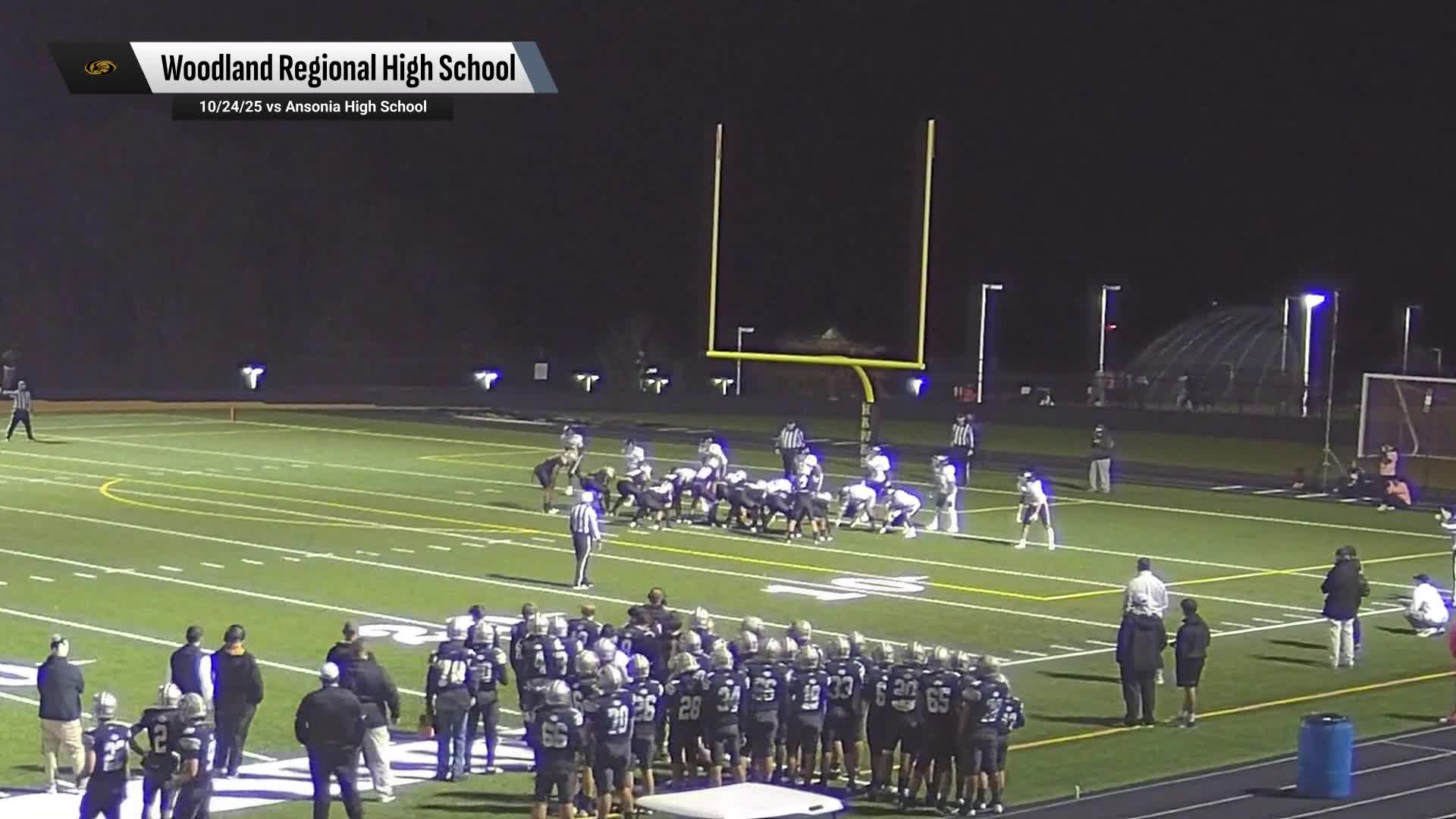 Norman Cook Game Report: vs Kennedy + How To Watch