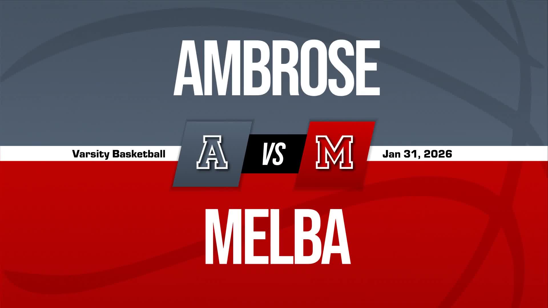 Basketball Game Preview: The Ambrose School Archers vs. Parma Panthers