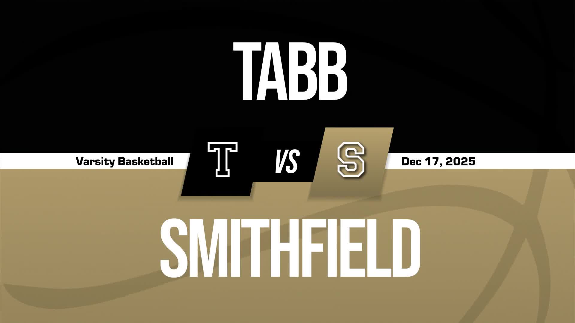 Basketball Recap: Smithfield Find Success