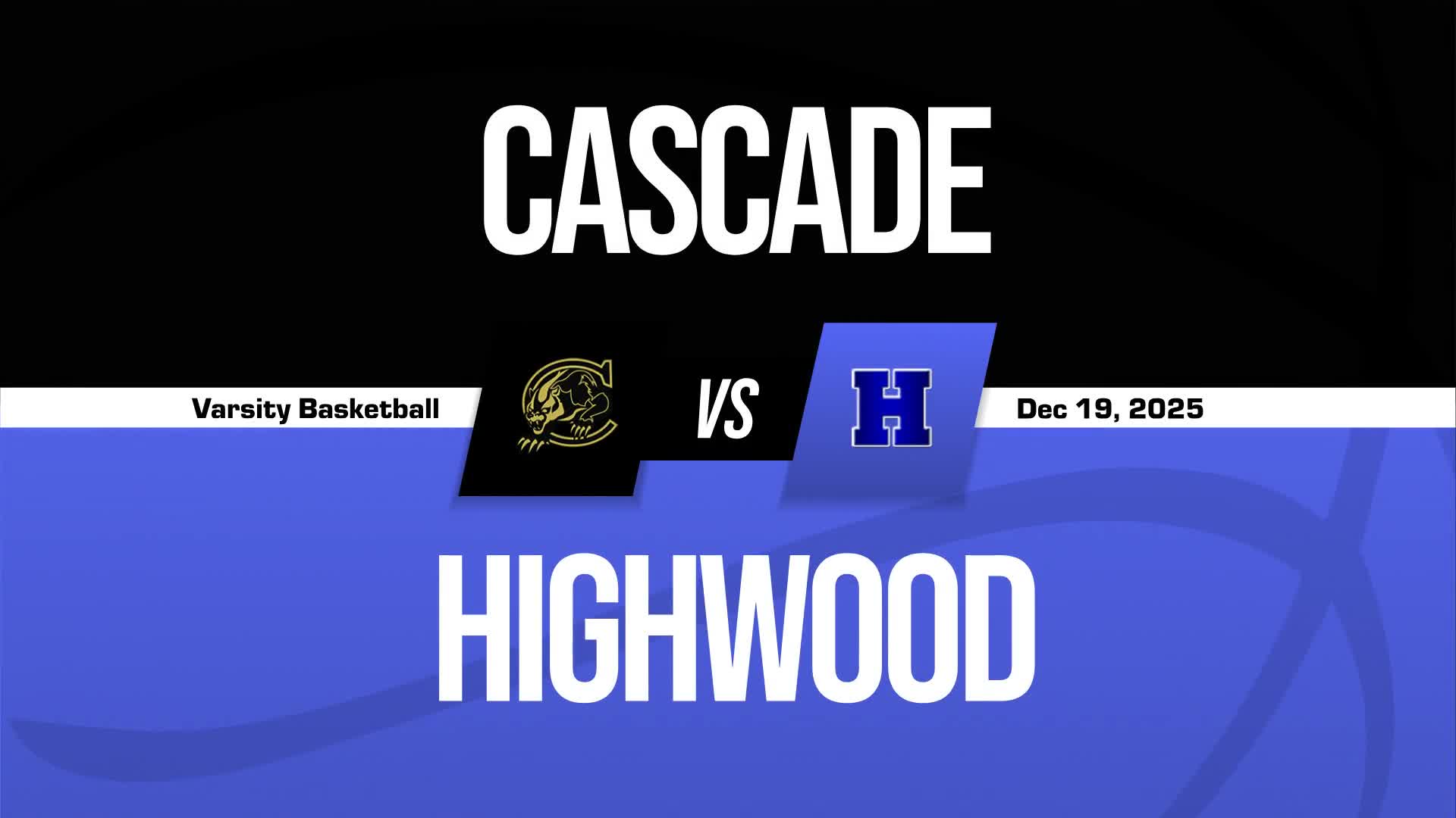 Basketball Game Preview: Highwood Mountaineers vs. North Star Knights + How To Watch