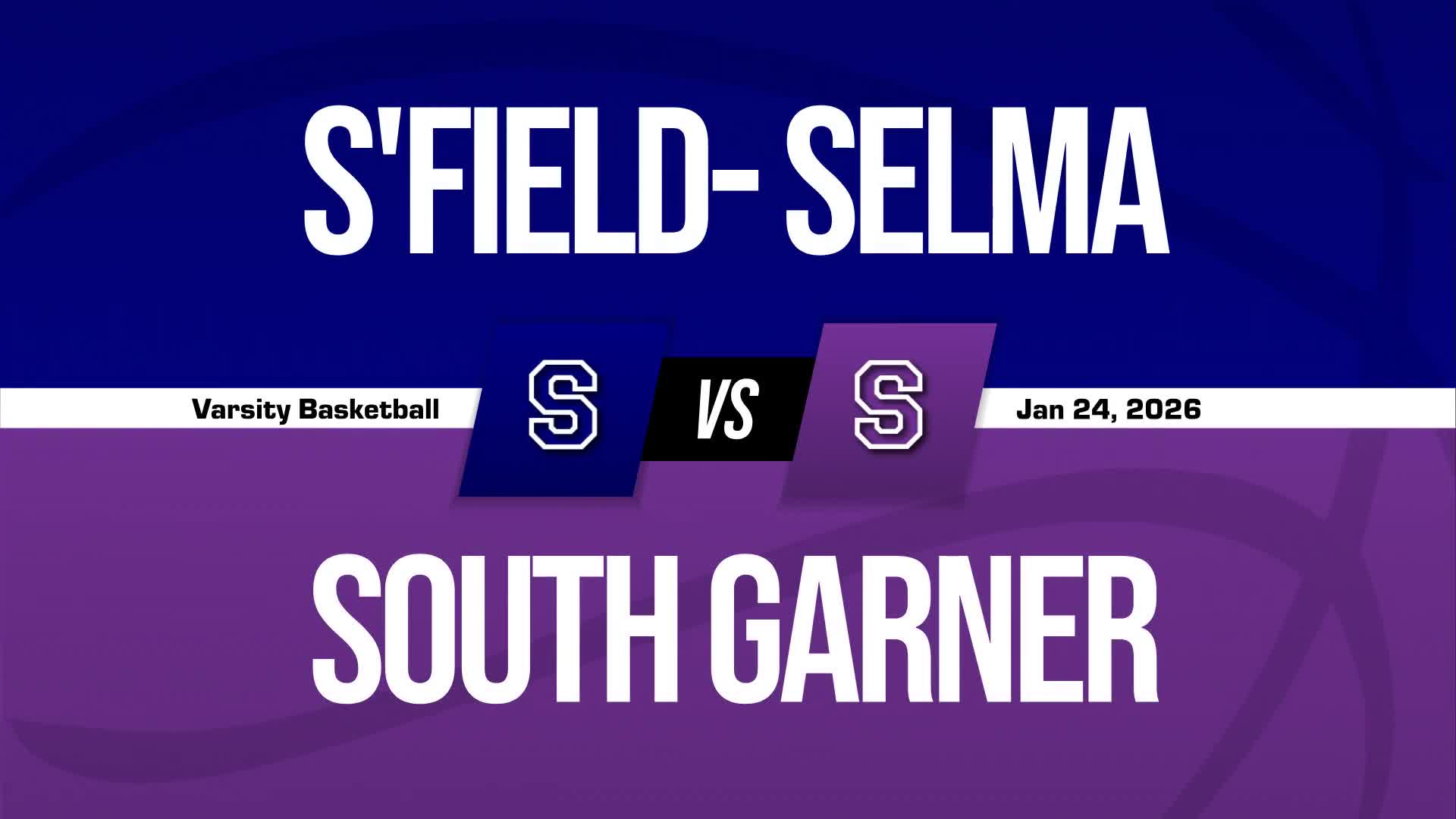 Basketball Recap: Smithfield-Selma Takes Loss Despite Strong  Performances from  Johnavon Cox and  Jimmy Raiford + How To Watch