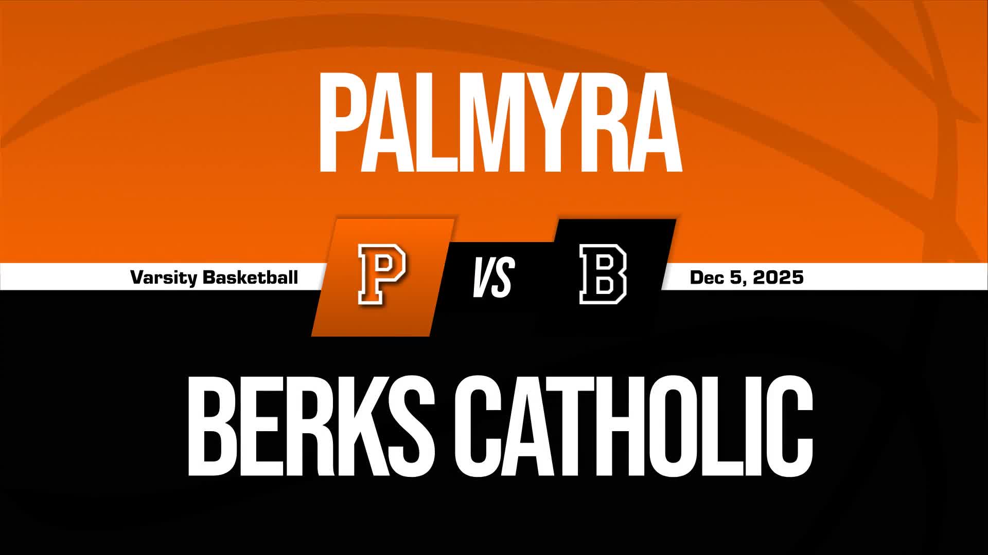 Basketball Game Preview: Berks Catholic Saints vs. Lancaster Catholic Crusaders