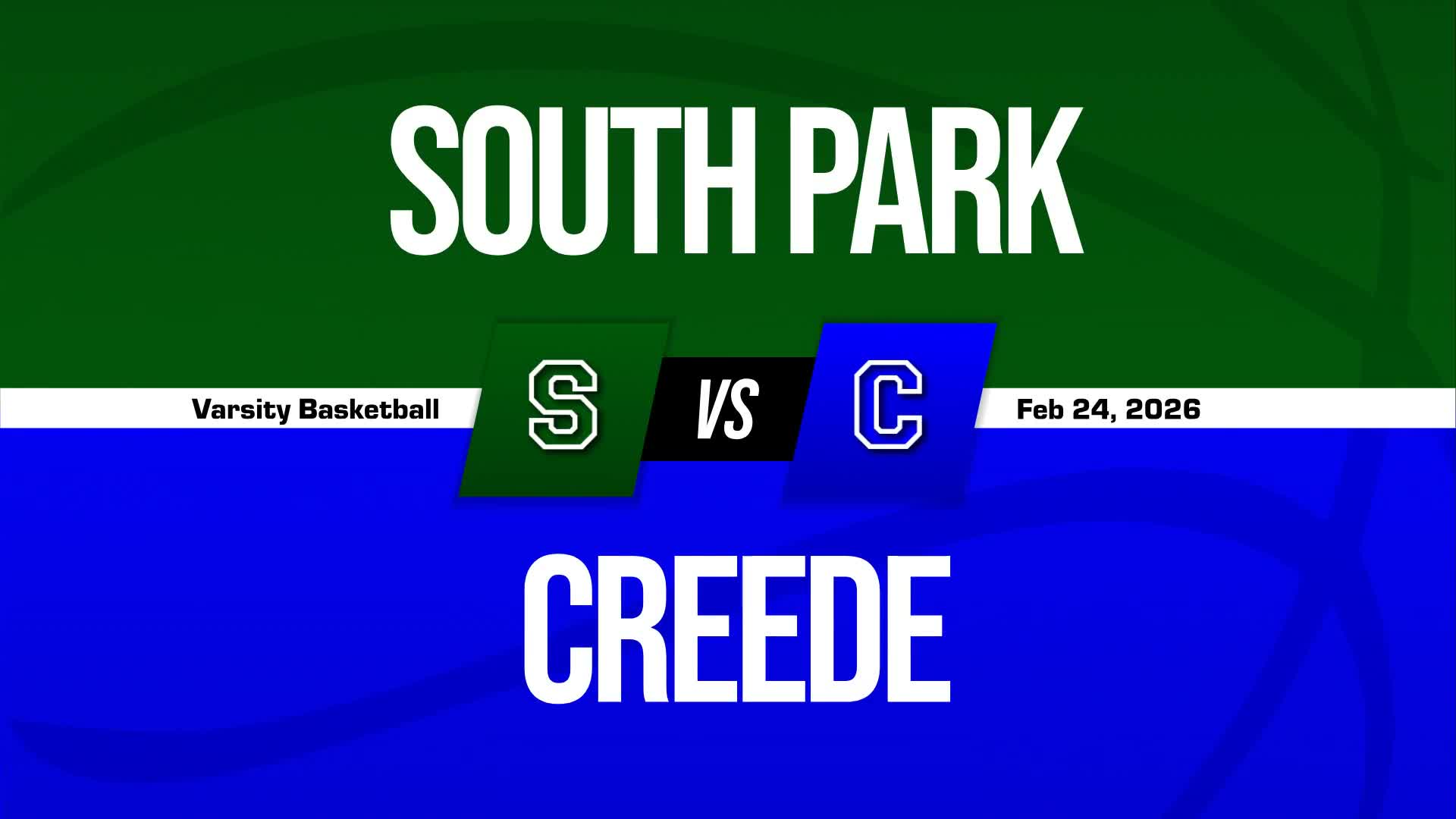 Basketball Recap: South Park Comes Up Short + How To Watch