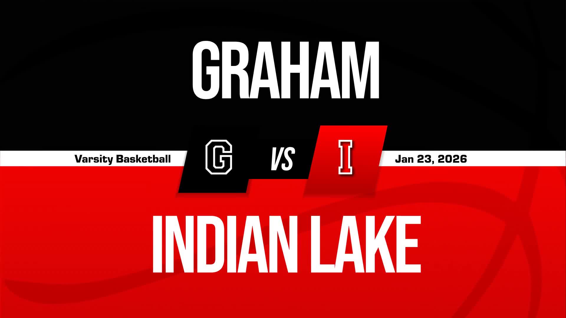 Basketball Recap: Indian Lake's Luck Takes a Turn for the Worse  on Saturday + How To Watch