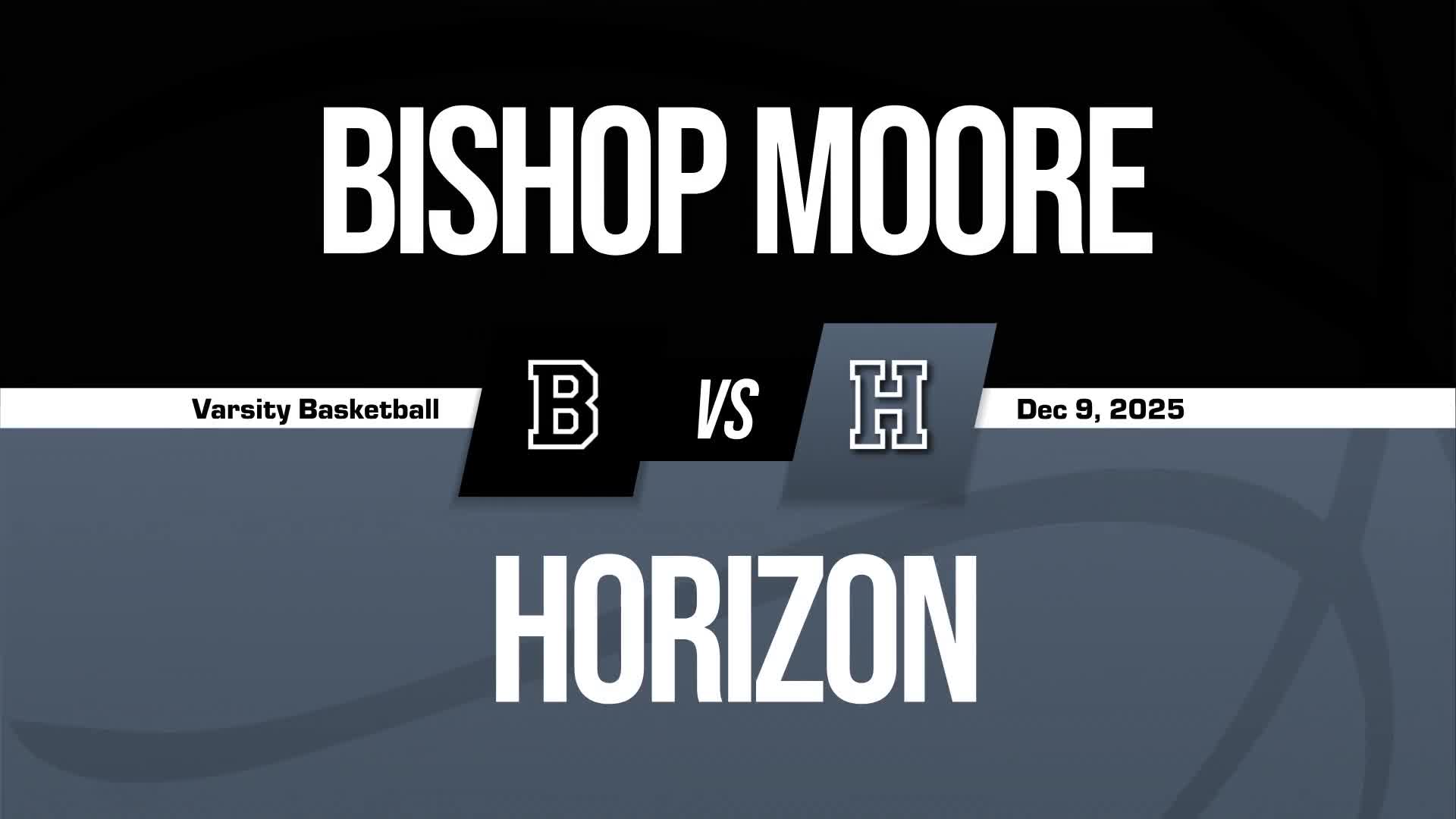 Basketball Recap: Kailani Mcgowan Leads a Balanced Attack to Beat Davenport + How To Watch