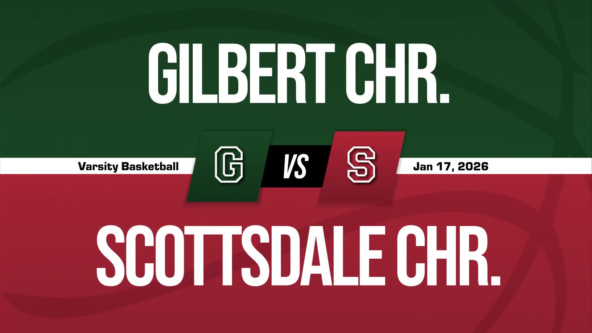 Basketball Recap: Scottsdale Christian Academy's Loss Ends Three-Game Winning Streak on the Road