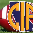 California high school football scoreboard: Week 6 CIF scores
