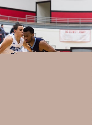 Jarriesse Blackmon, Layton