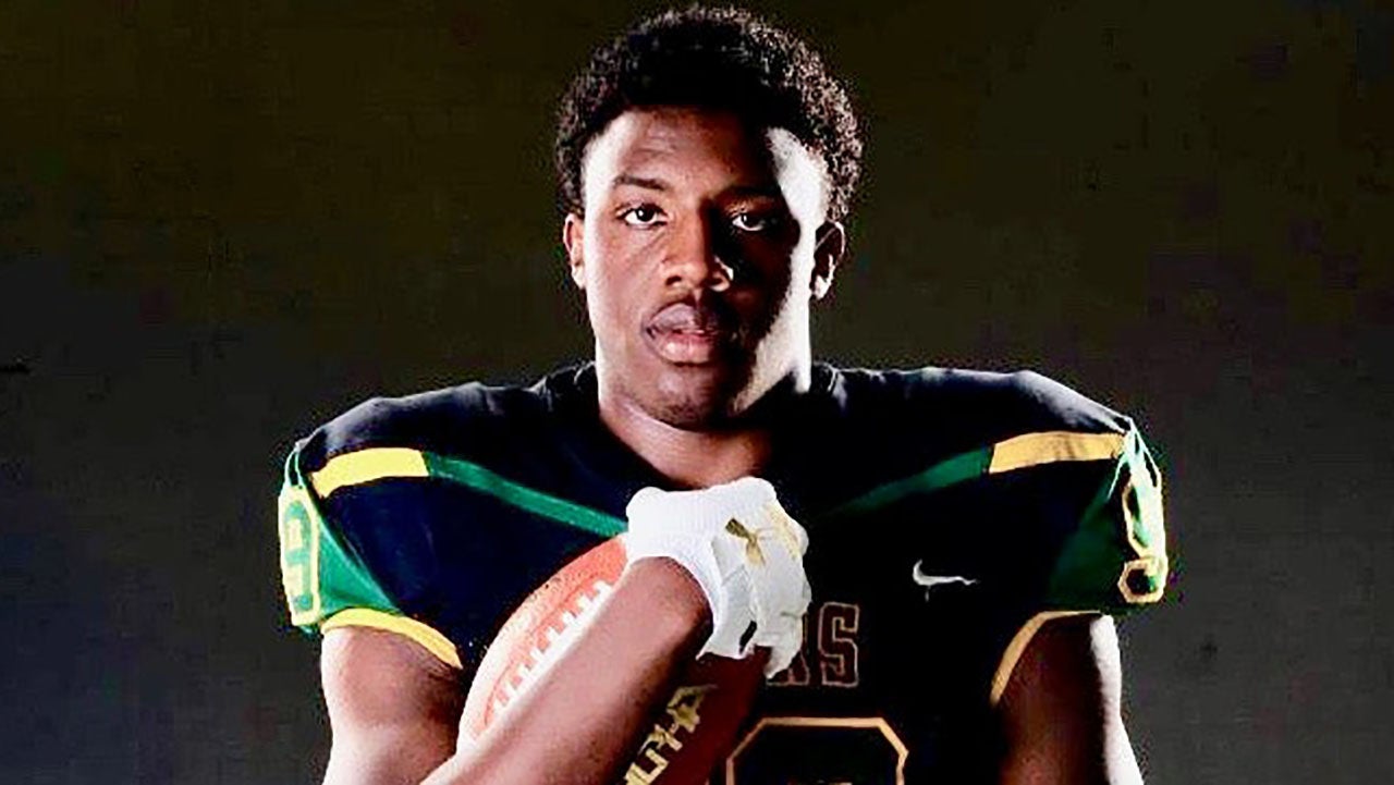 Kentucky high school football rankings: Boyle County headlines preseason MaxPreps Top 25