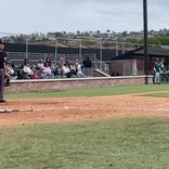 Baseball Game Recap: Palos Verdes Sea Kings vs. Culver City Centaurs