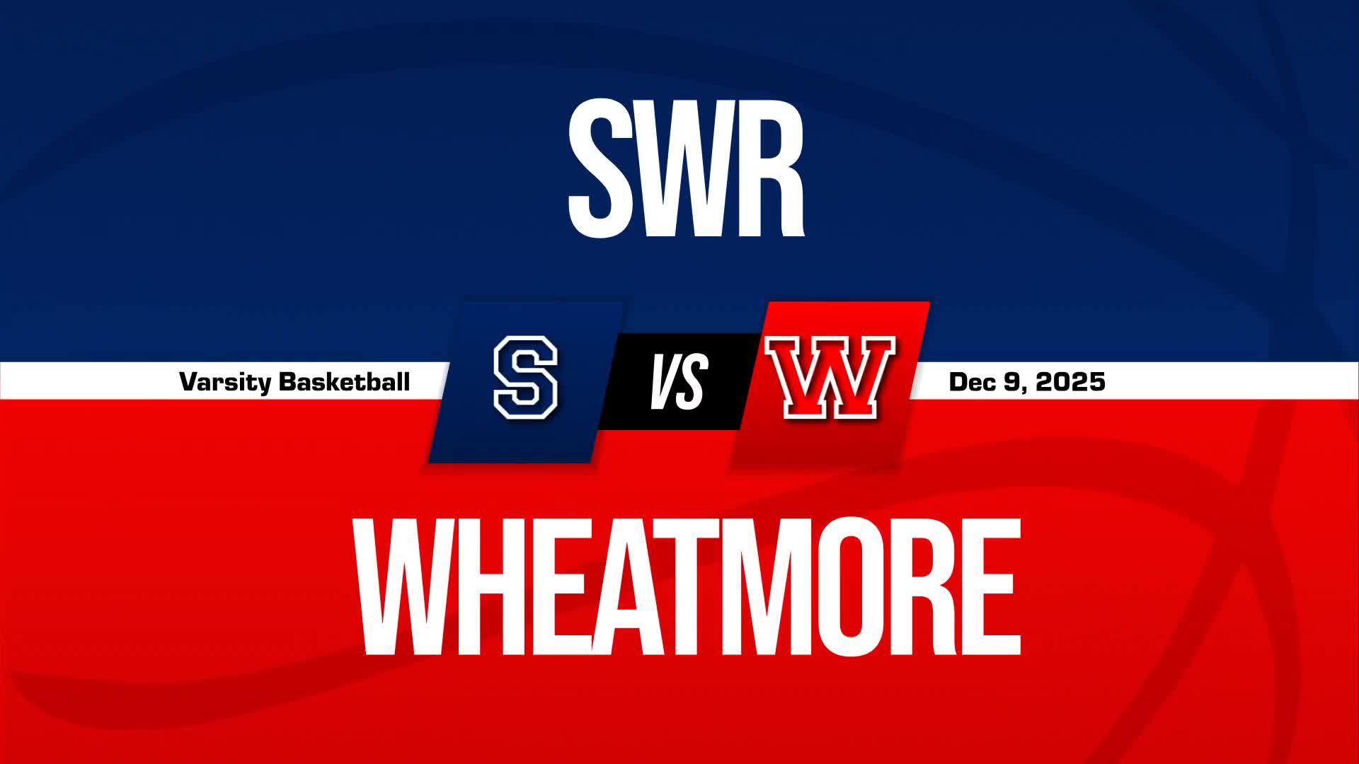 Basketball Game Preview: Wheatmore Warriors vs. North Moore Must