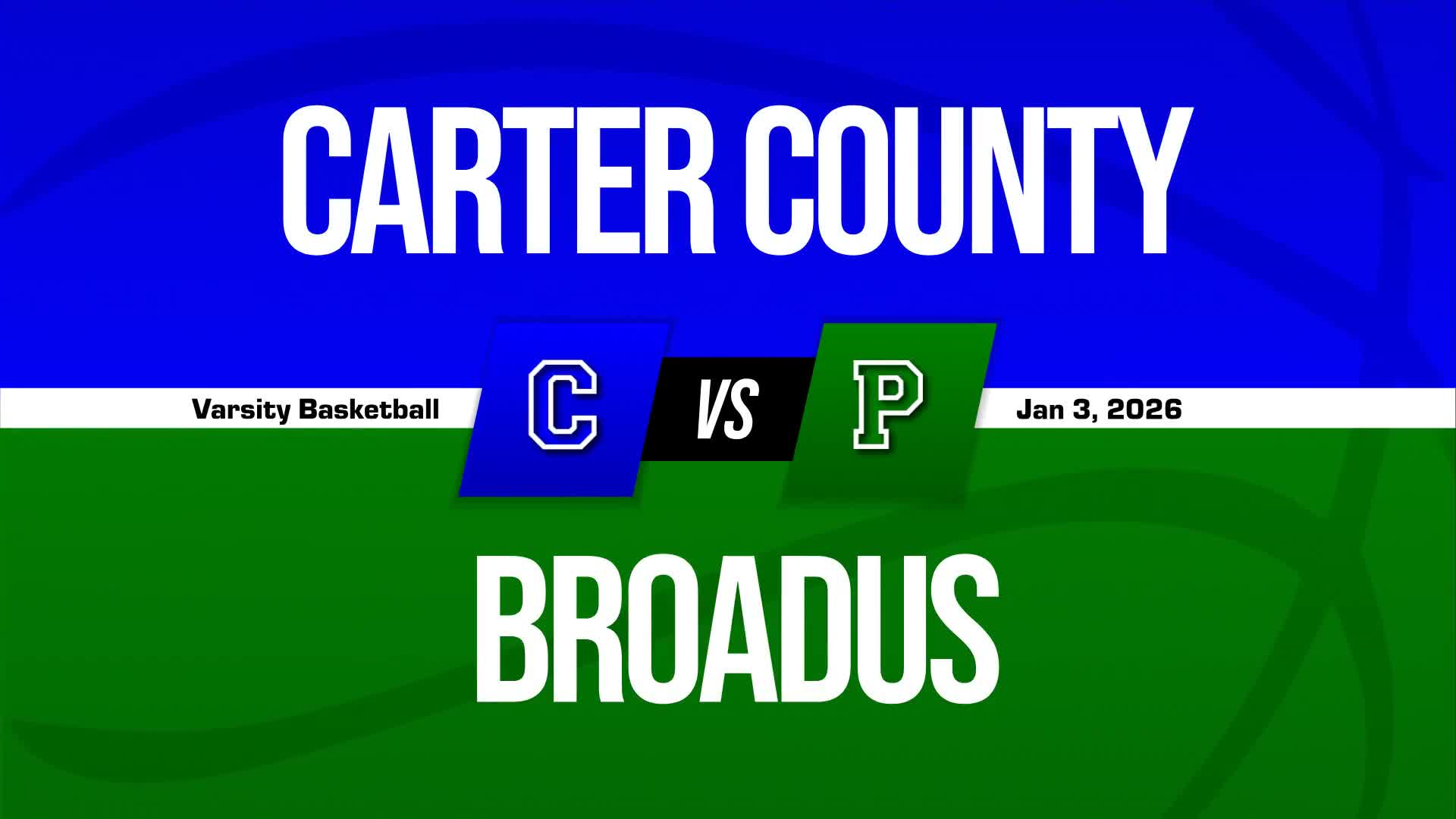 Basketball Recap: Powder River County Triumphs + How To Watch