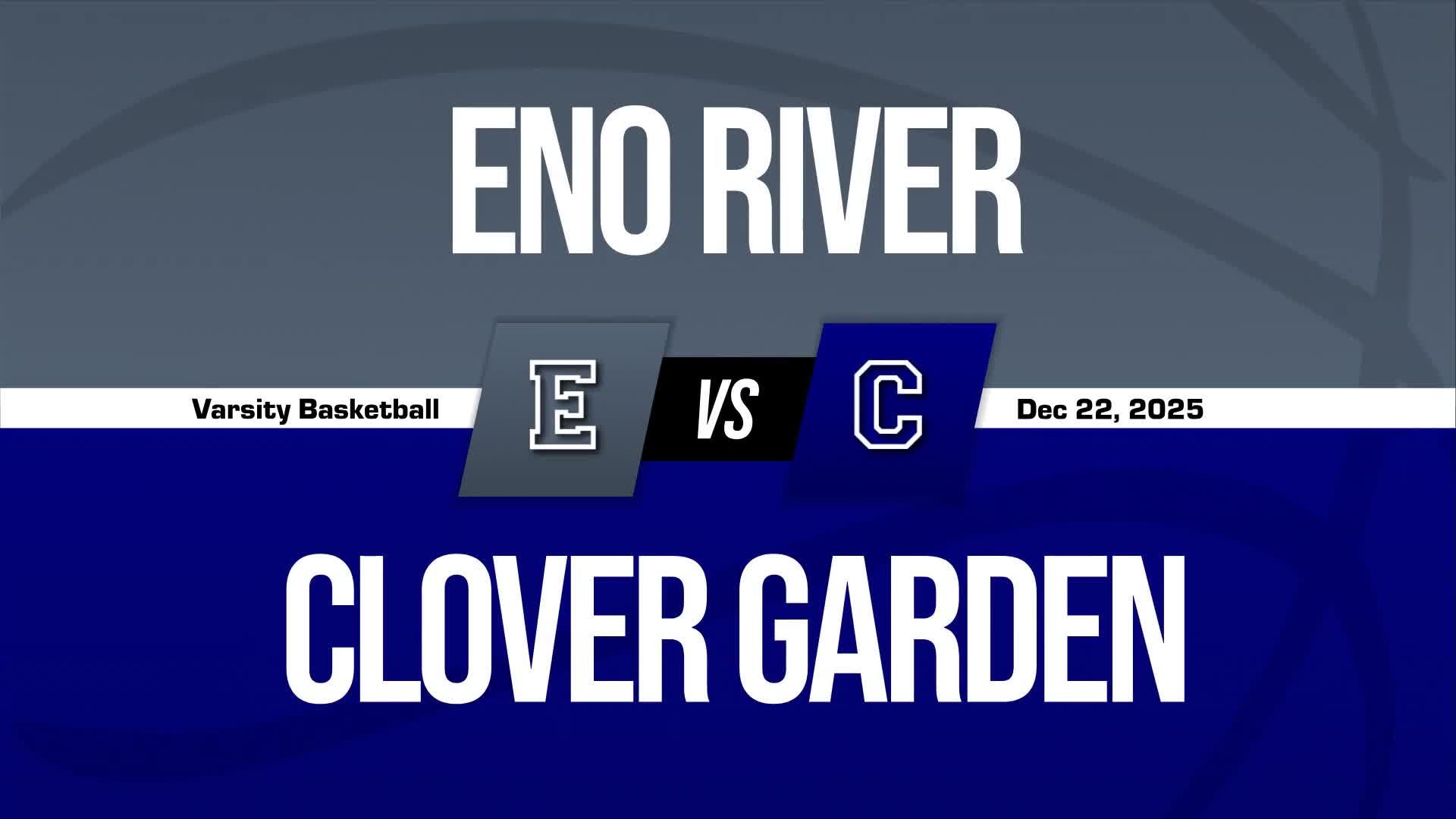 Basketball Game Preview: Eno River Academy Bobcats vs. Vance Charter Knights + How To Watch