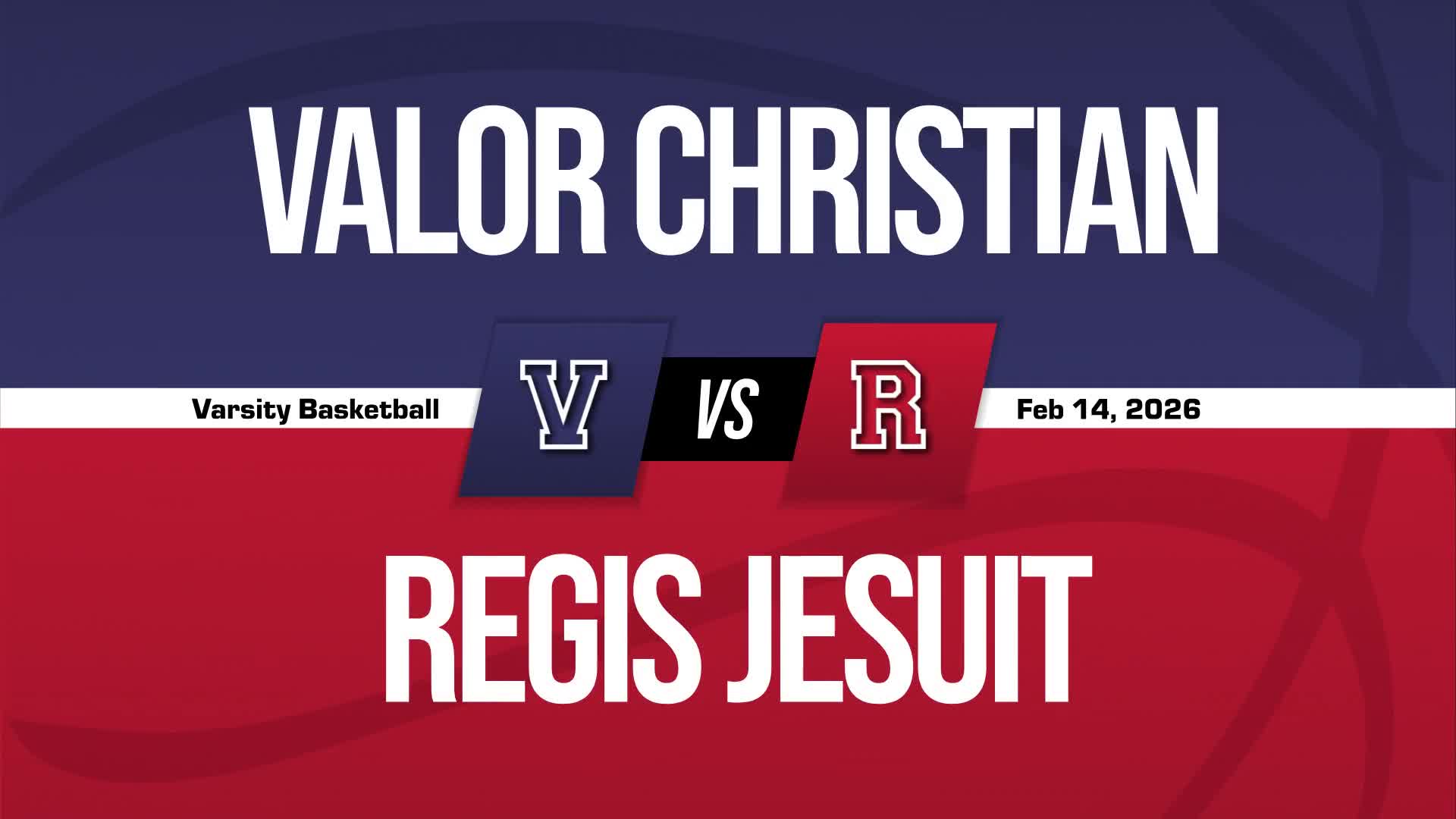 Basketball Recap: Valor Christian Skates Past Lakewood with Ease