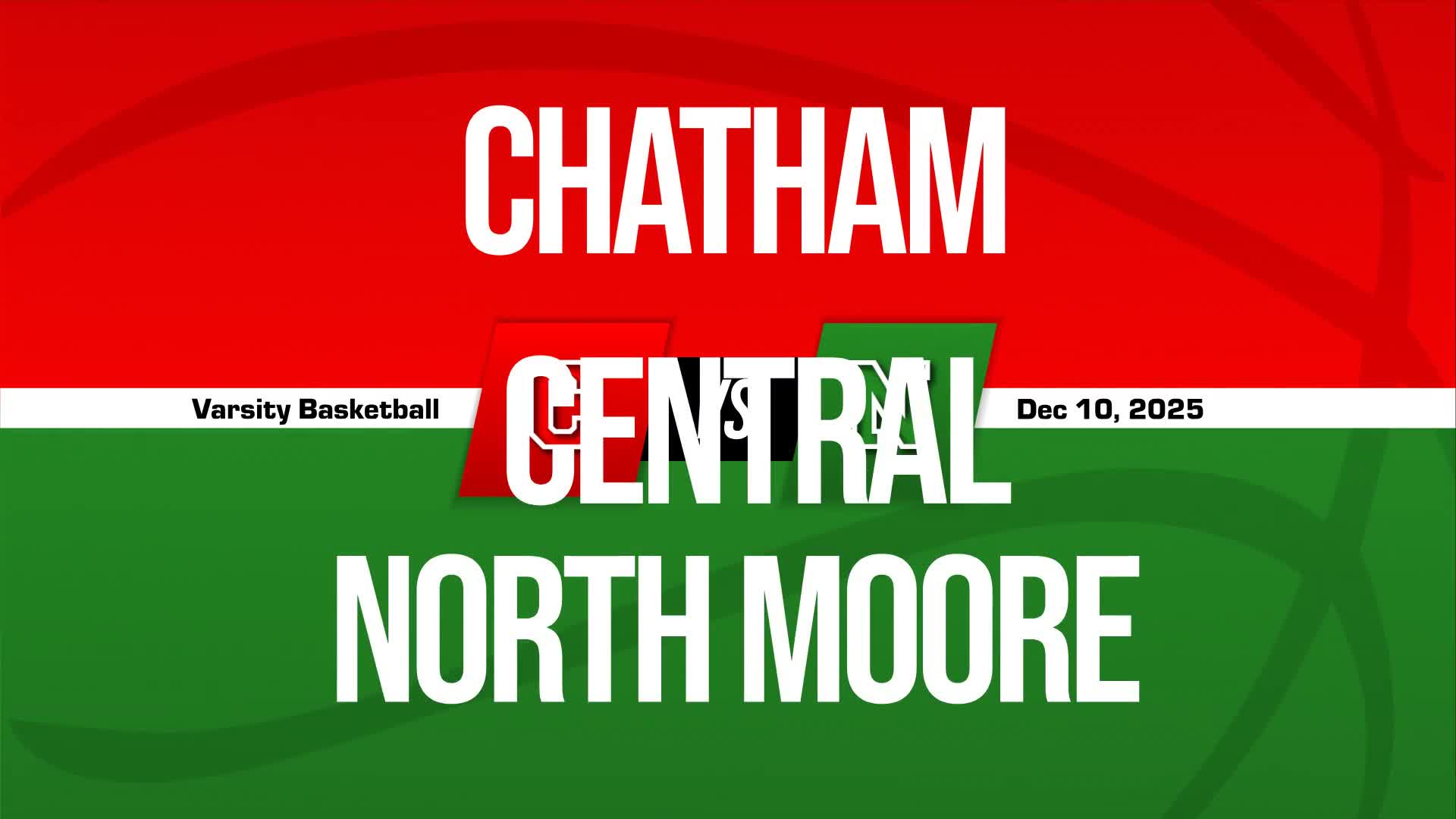Basketball Game Preview: North Moore Mustangs vs. American Leadership Academy-Johnston Patriots + Official Tickets