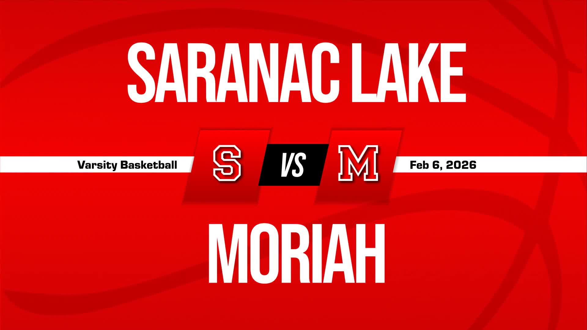Basketball Recap: Saranac Lake Picks Up Fourth Consecutive  Win