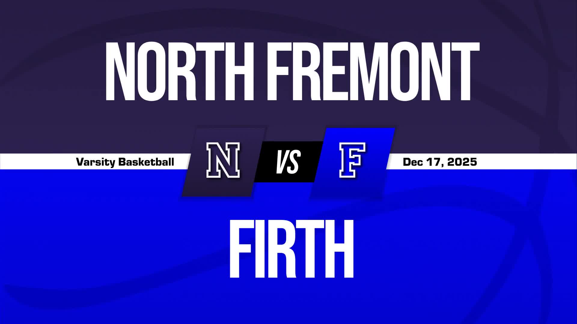 Basketball Recap: Daisha Sorensen Leads a Balanced Attack to Beat North Fremont + How To Watch