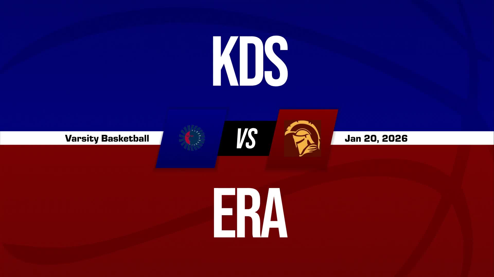 Basketball Game Preview: Kent Denver Sun Devils vs. Denver Chris