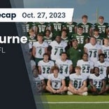 Football Game Preview: Viera Hawks vs. Titusville Terriers