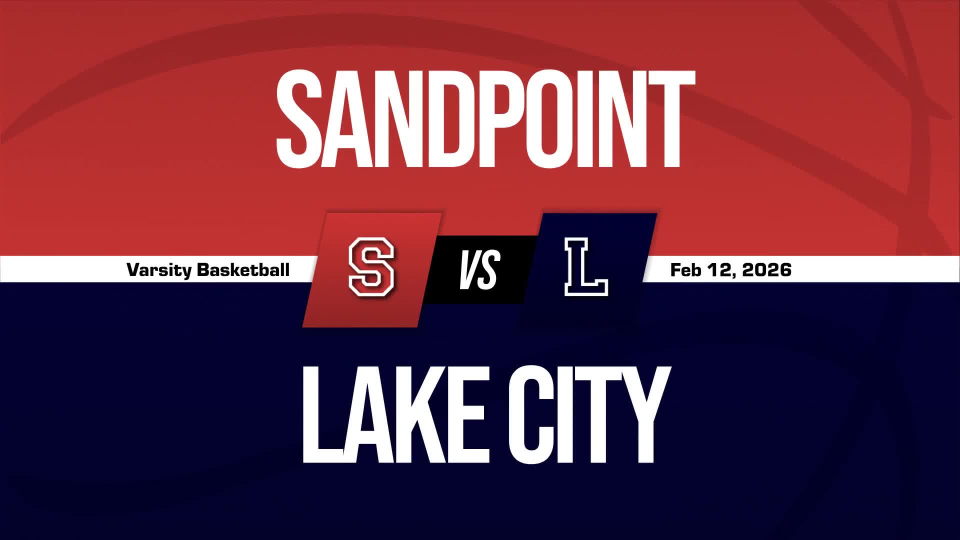 Basketball Game Preview: Sandpoint Bulldogs vs. Lewiston Bengals + How To Watch