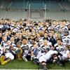 Archbishop Hoban Knights named to the 12th Annual MaxPreps Tour of Champions presented by the Army National Guard