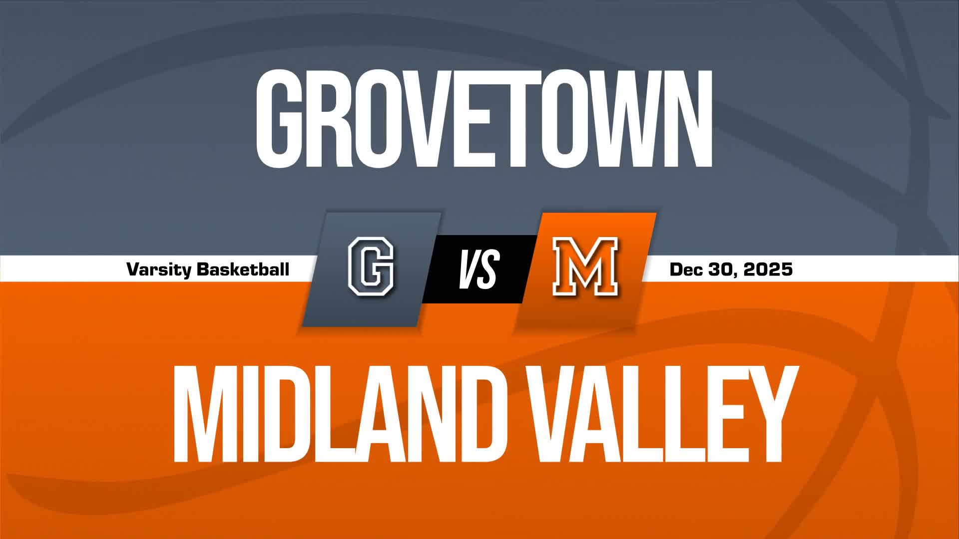 Basketball Recap: Midland Valley Skates Past Denmark-Olar with E