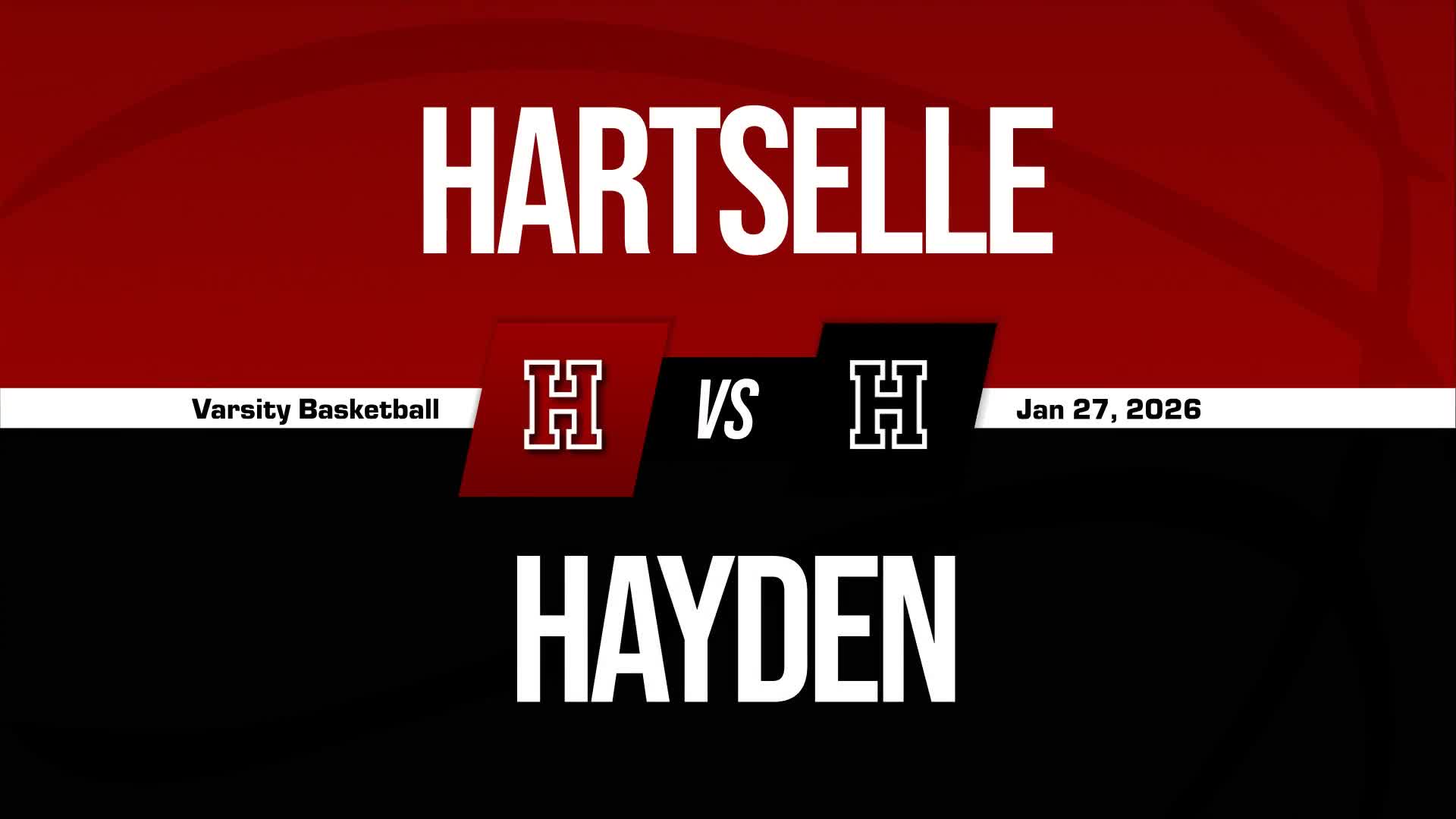 Basketball Game Preview: Hayden Wildcats vs. Decatur Red Raiders
