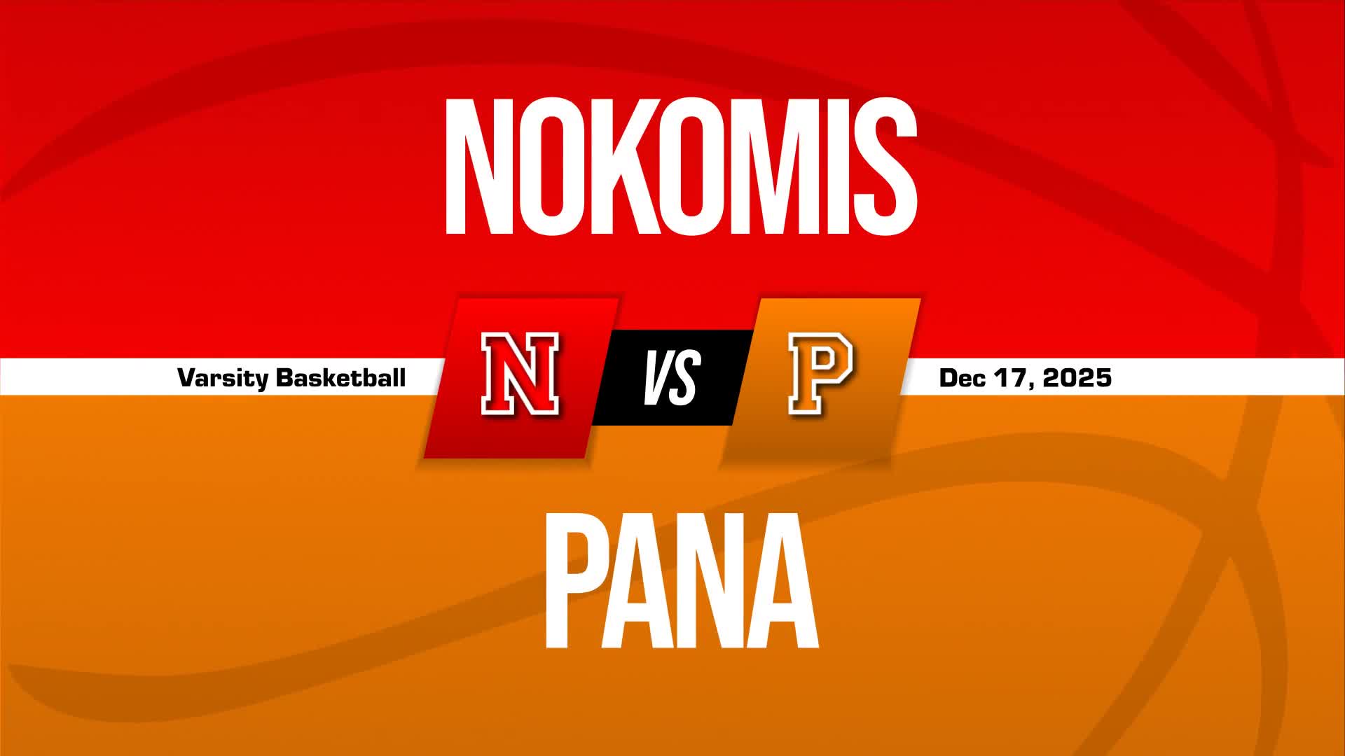 Basketball Recap: Make It Eight in a Row for Nokomis + How To Watch