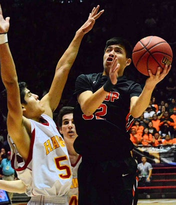 NM boys hoops 32-minute scoring leaders