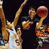 New Mexico high school boys basketball 32-minute average scoring leaders 
