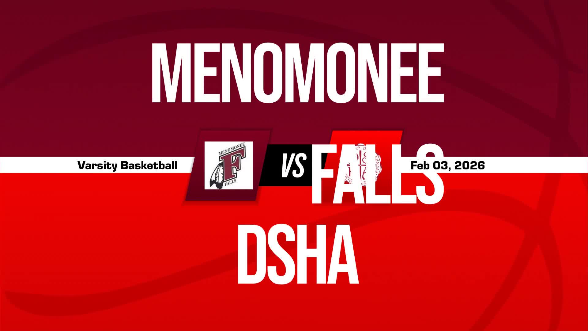 Basketball Game Preview: Menomonee Falls Phoenix vs. Germantown Warhawks + How To Watch