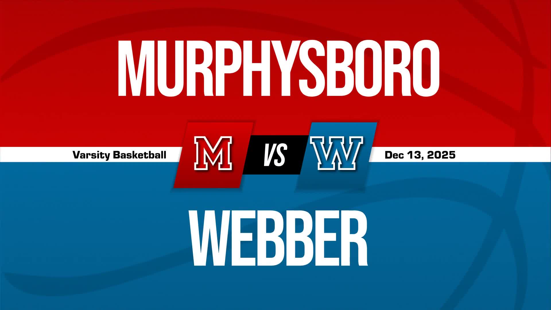 Basketball Recap: Murphysboro Takes a Loss