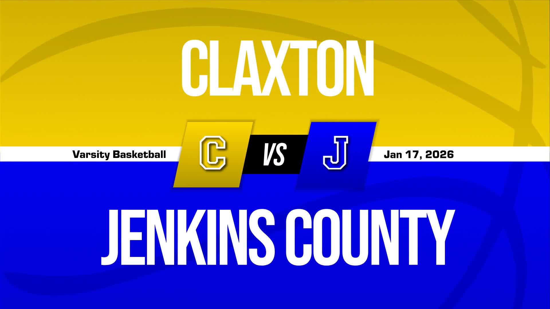 Basketball Game Preview: Claxton Tigers vs. McIntosh County Academy Buccaneers + Official Tickets
