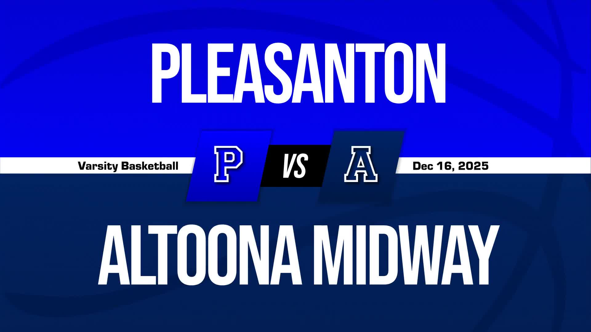 Basketball Game Preview: Pleasanton Blu-Jays vs. Northeast Vikings