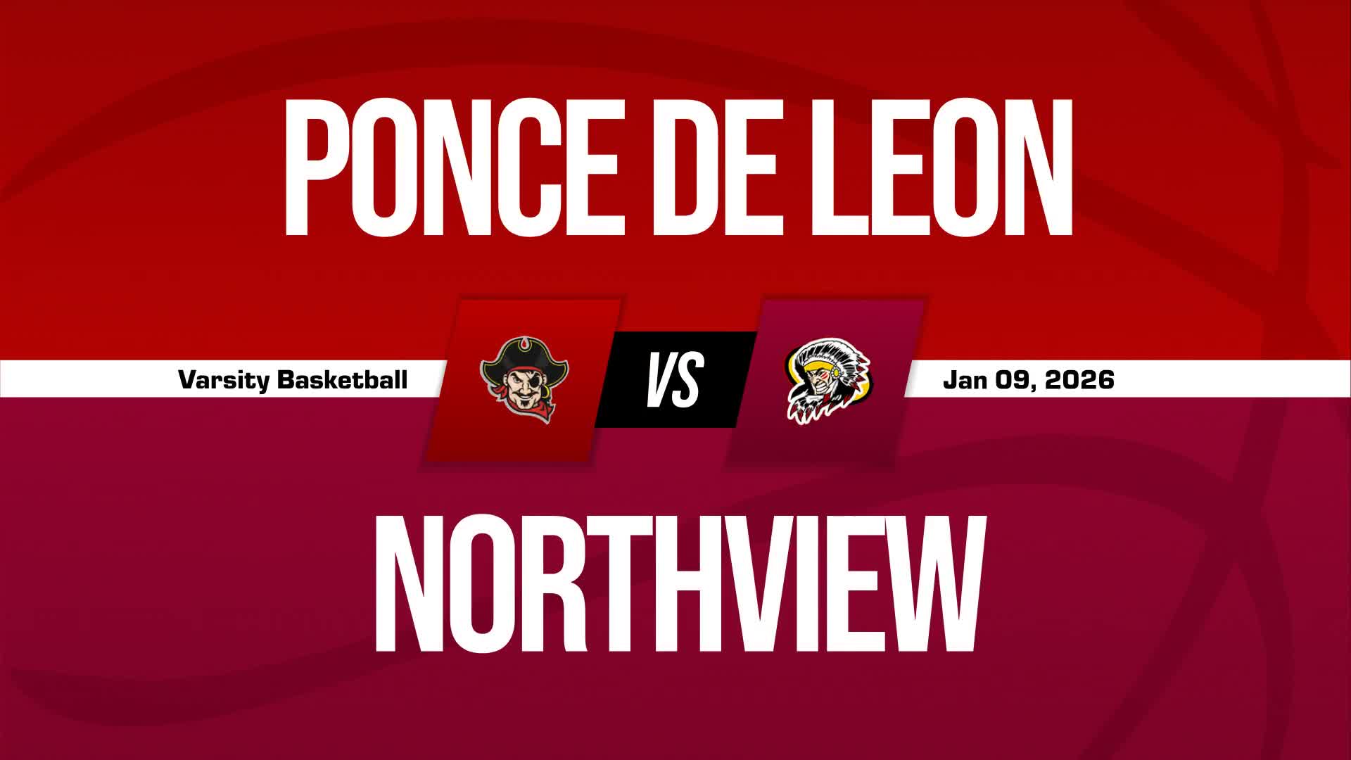 Basketball Recap: Northview Takes a Loss + How To Watch