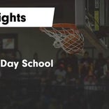 Basketball Game Preview: Plymouth Wildcats vs. Northville Mustangs